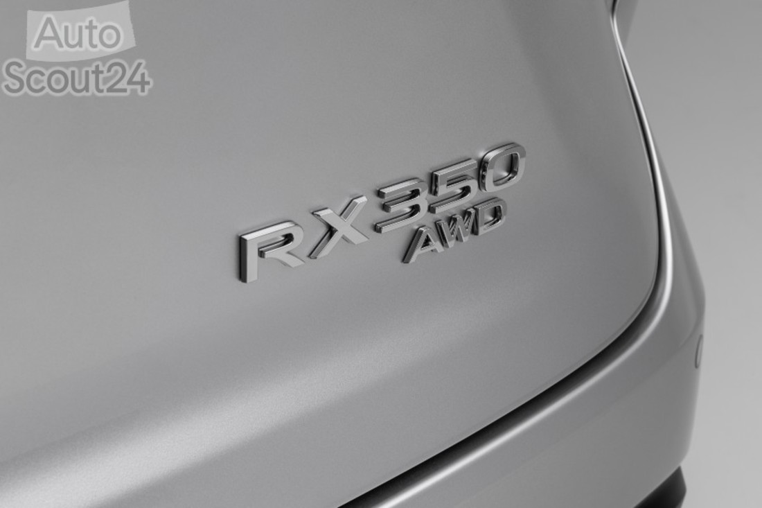 LEXUS RX 350 SILVER - DETAIL - BADGE(1).jpg