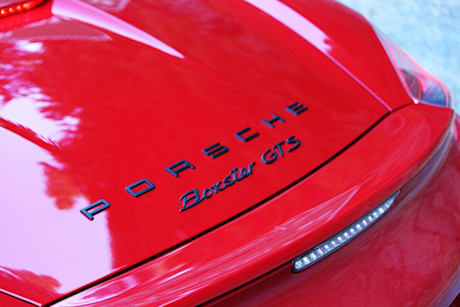 Editorial 2015 porsche boxster gts 11 dh