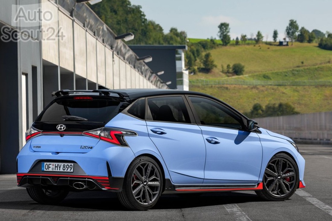 Hyundai-i20_N-2021-1280-07.jpg