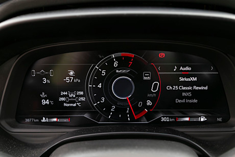 Editorial 2023 cadillac ct4 v blackwing td 230818 21 jw