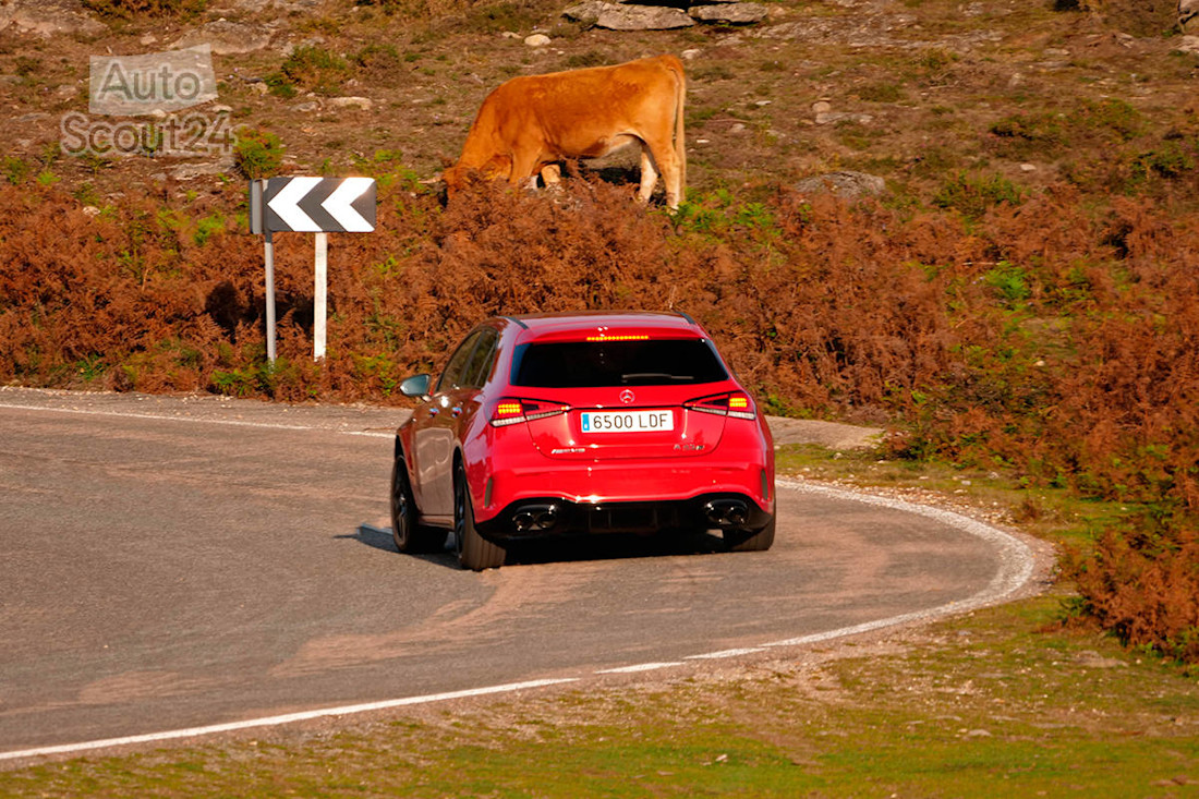 Prueba Mercedes A45S AMG 2020 Ruben Fidalgo (82).jpg