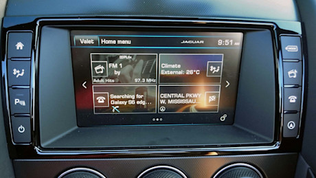 Editorial 15 sw 2016 jaguar f type