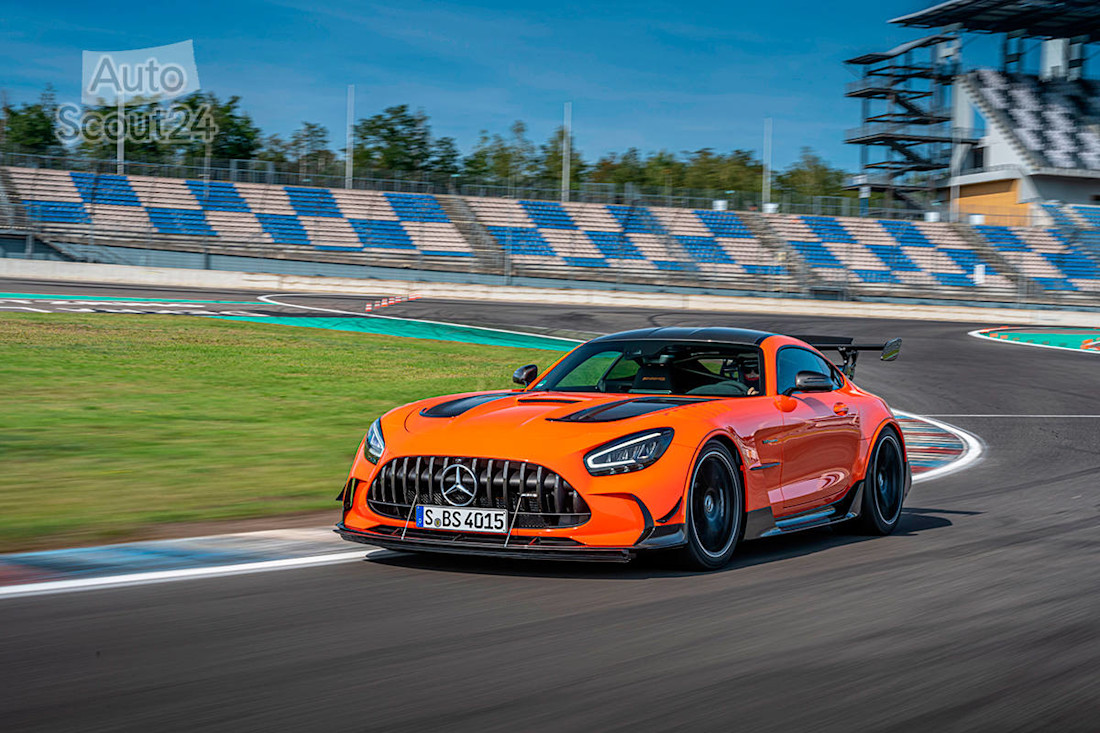 Nuevo Mercedes AMG GT Black Series 2021 (7).jpg