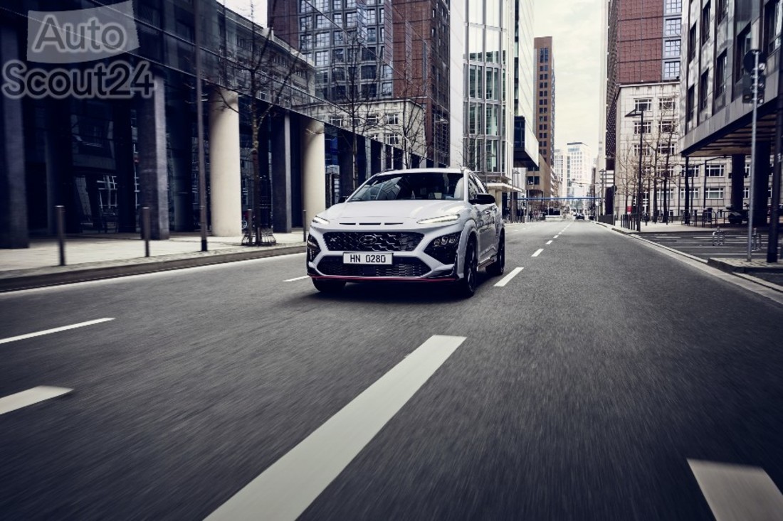 All-newHyundaiKONAN(1) (2).jpg