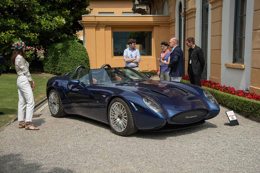 Zagato-maserati-villa-deste-2022-autocasion (4).jpg