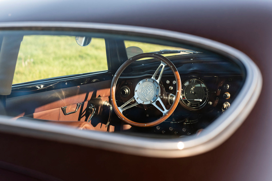 Lancia_B20GT_Outlaw-34.jpg