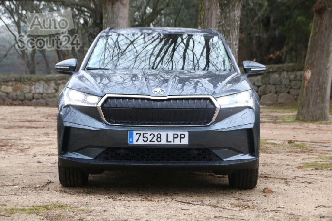 prueba-skoda-enyaq-iv-60-35 prueba-skoda-enyaq-iv-60-35