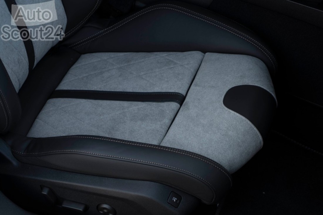 Peugeot508_33 (1).jpg