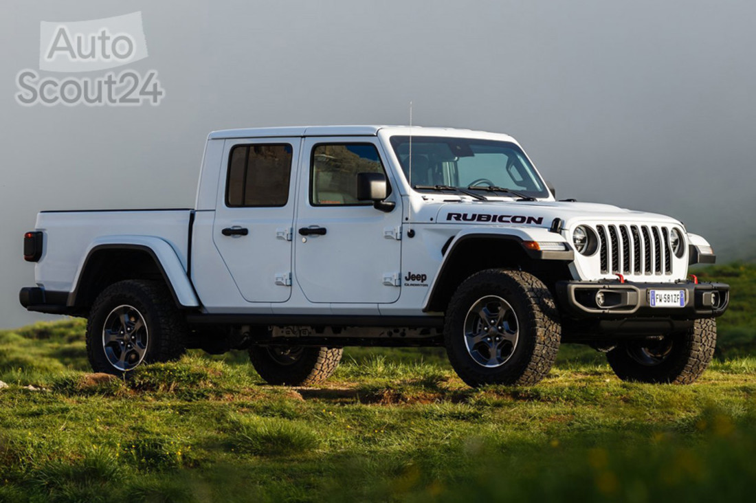 jeep-gladiator (4).jpg