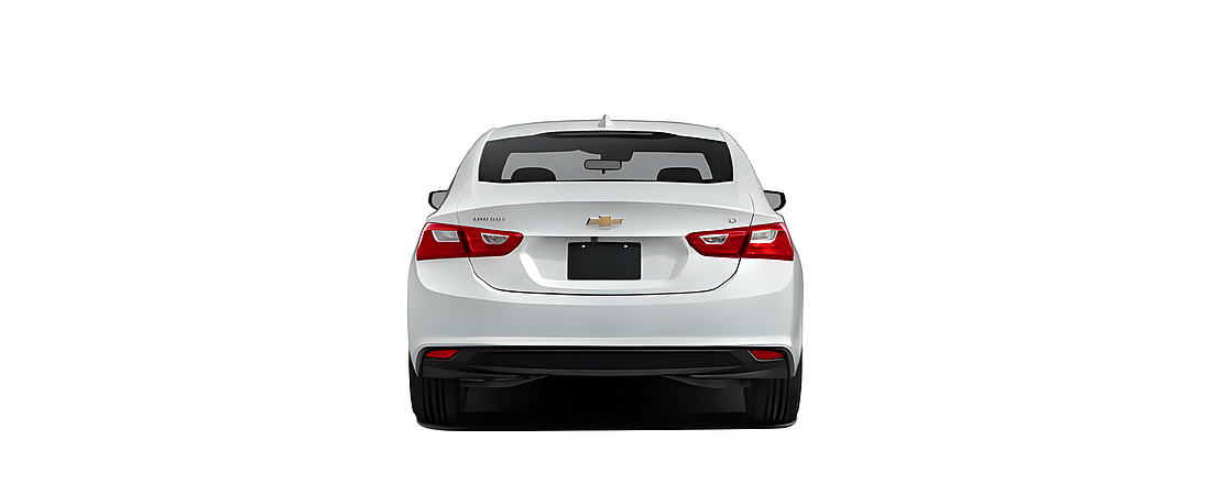 Chevrolet Malibu 2023 31