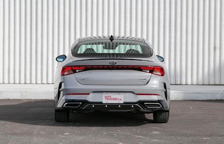 Editorial 2021 kia k5 gt line 05 jw
