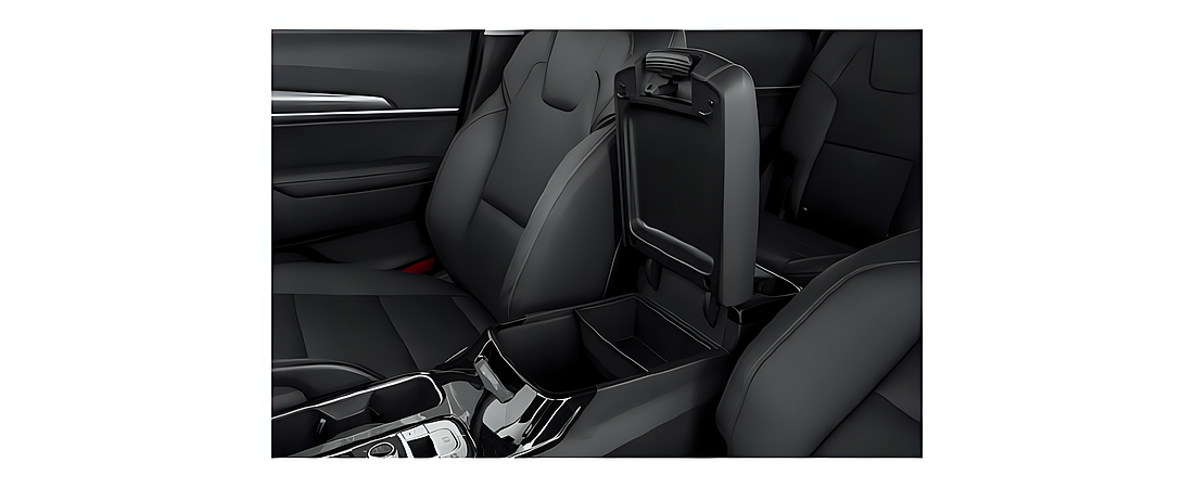 Kia Telluride 2022 12