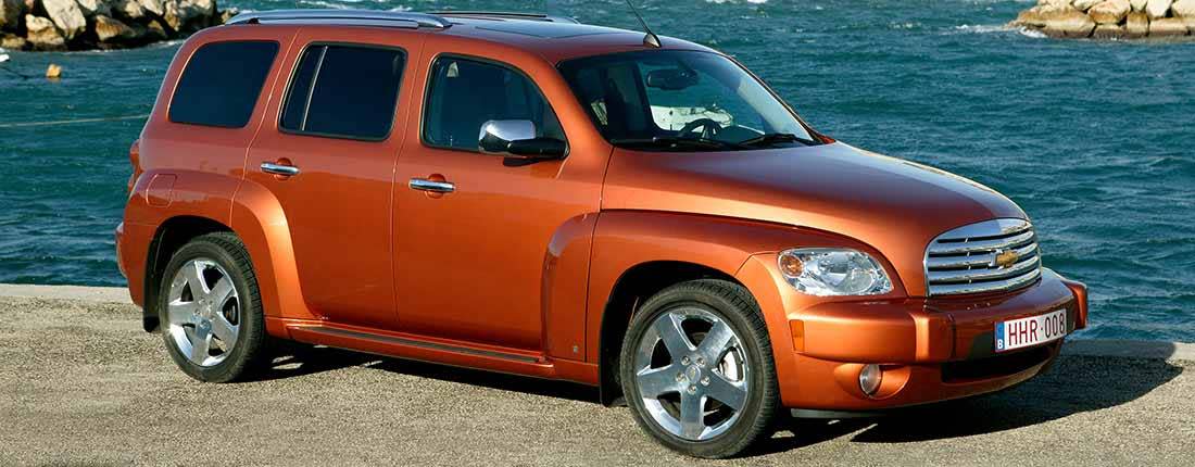 3tdiQmmjUmQO9k6dIAp7MD-7b913745f9022433c7bf8b4aa01c4750-chevrolet-hhr-l-01-1100