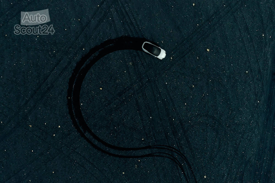 Nuevo Lexus LF-Z Electrified concept 2021 (33).jpg