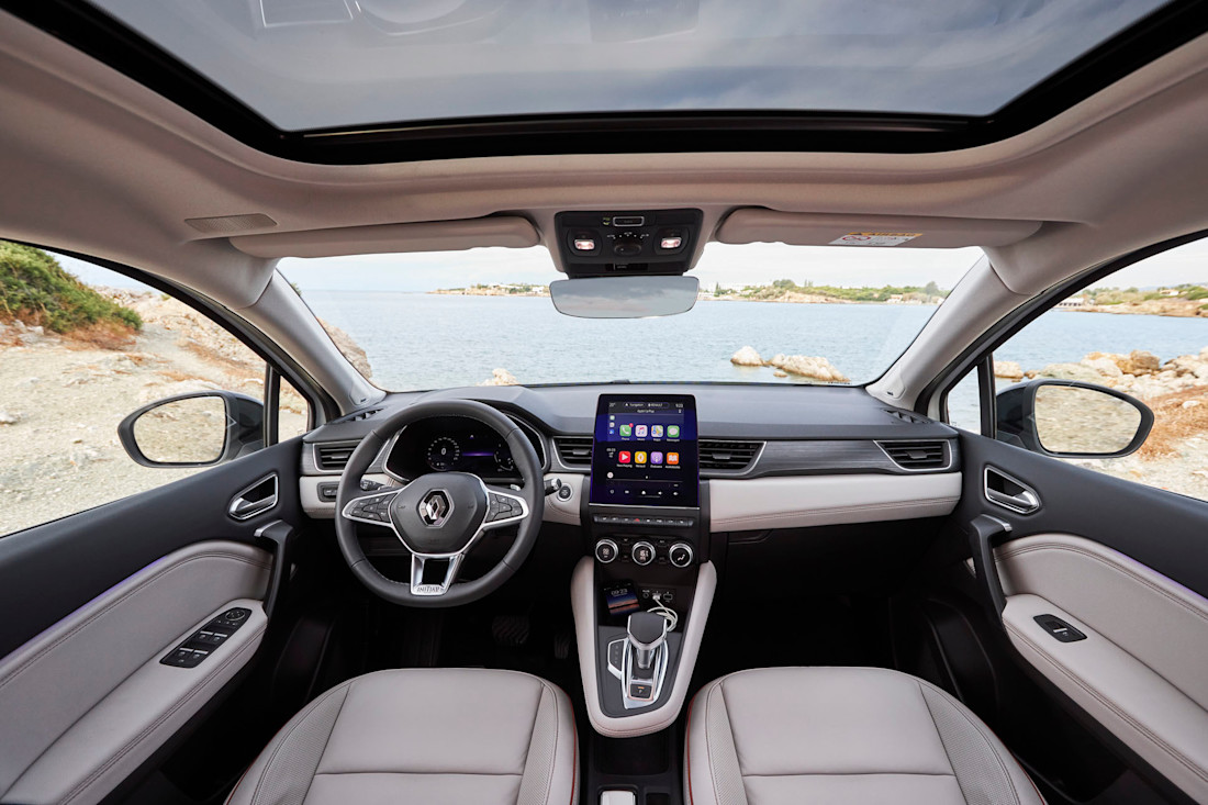 All-new-Renault-Captur-Arctic-White_042.jpg