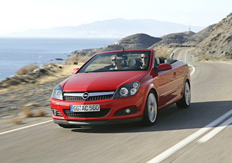 opel-astra-twintop-front