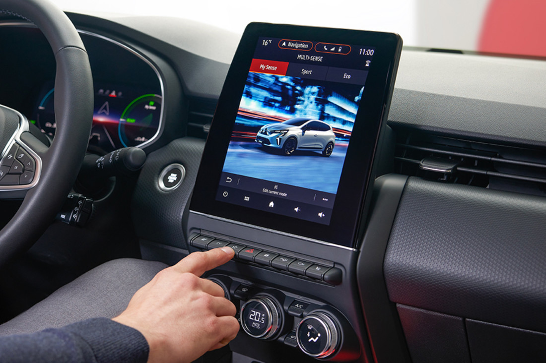 Nuevo Mitsubishi COLT (59).jpg