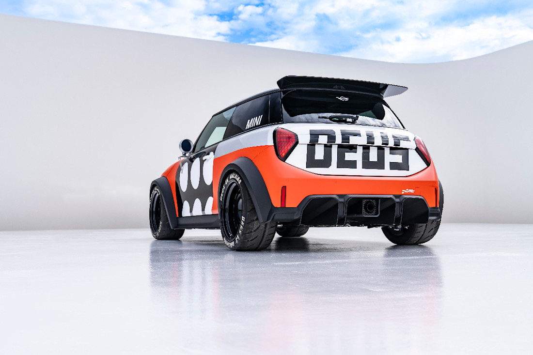 Mini-John-Cooper-Works-Deus-ex-machina-2025 (11).jpg
