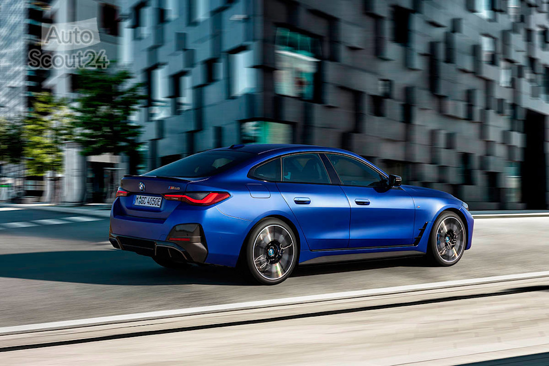 Nuevo BMW i4 M50 2021 (3).jpg