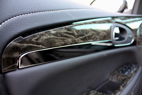 Editorial 2013 buick enclave   ts   16 6290