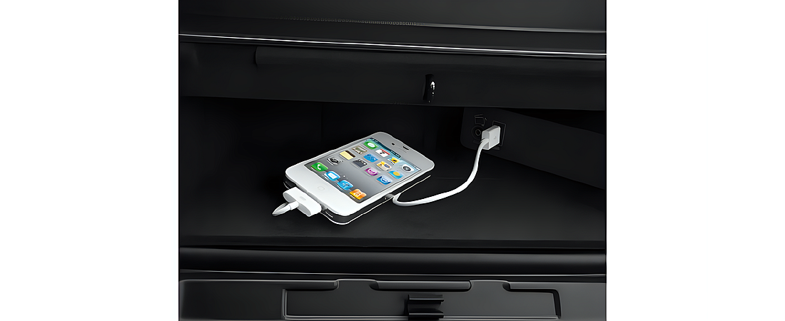 Land Rover LR4 2015 14