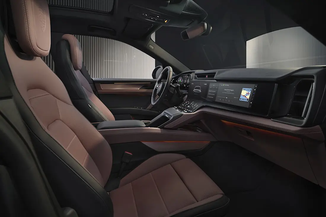 BEBE20251120 Porsche Cayenne 03