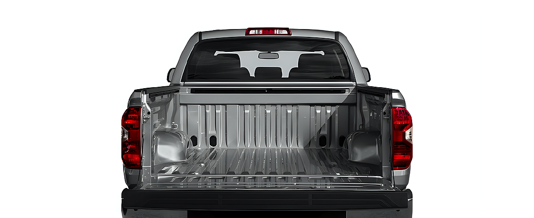 Toyota Tundra 2016 58