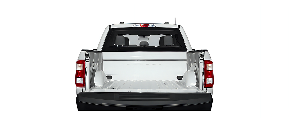 Ford F-150 2022 33