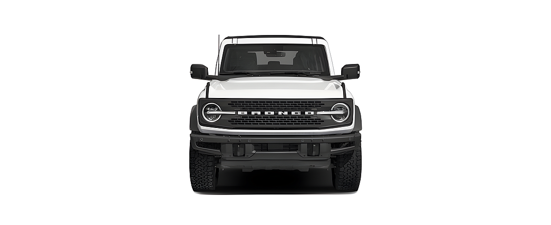 Ford-Bronco-2026-55