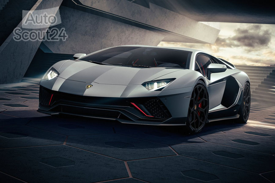 Lamborghini-Aventador_LP780-4_Ultimae-2022-1280-01.jpg