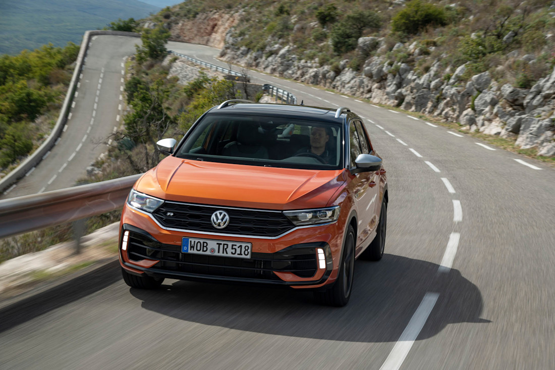 T-Roc-R_HM-032.jpg