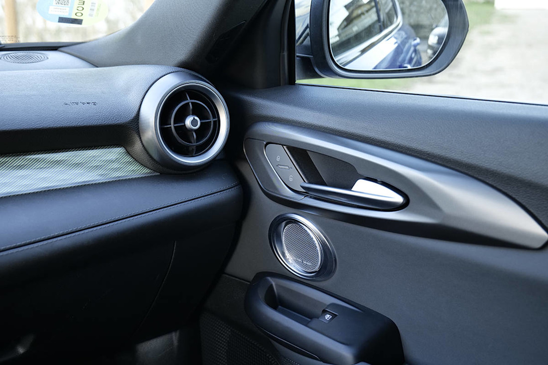 Video prueba Alfa Romeo Tonale 160 CV MHEV Ruben Fidalgo AS24 (41).jpg