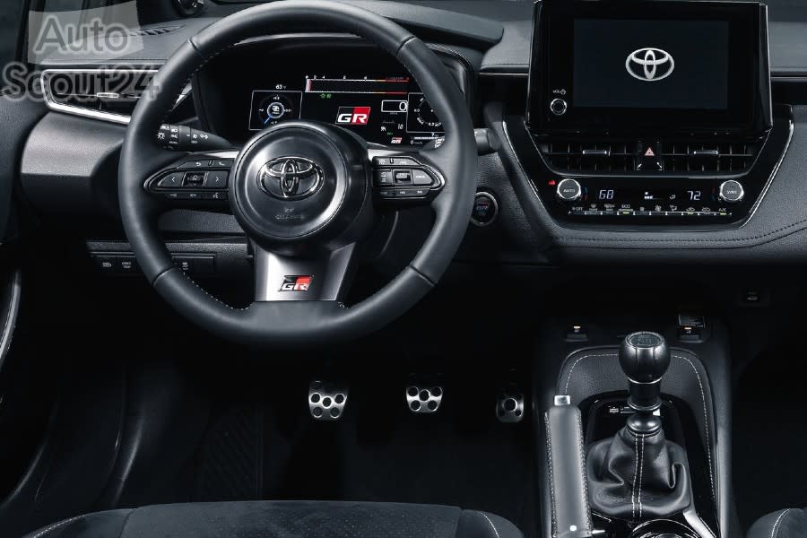 Toyota-GR_Corolla-2023-1280-11.jpg