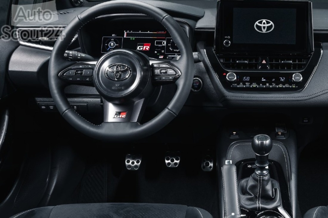 Toyota-GR_Corolla-2023-1280-11.jpg