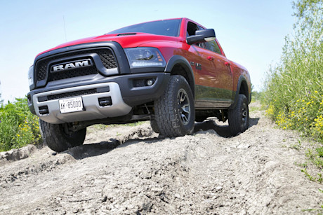 Editorial 2015 ram rebel crew cab 4x4 jw 04
