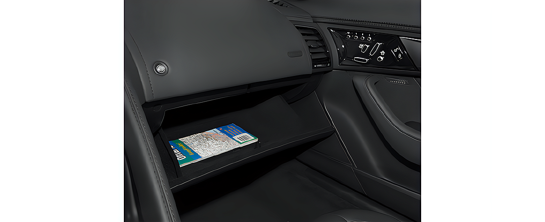 Jaguar F-Type 2014 32