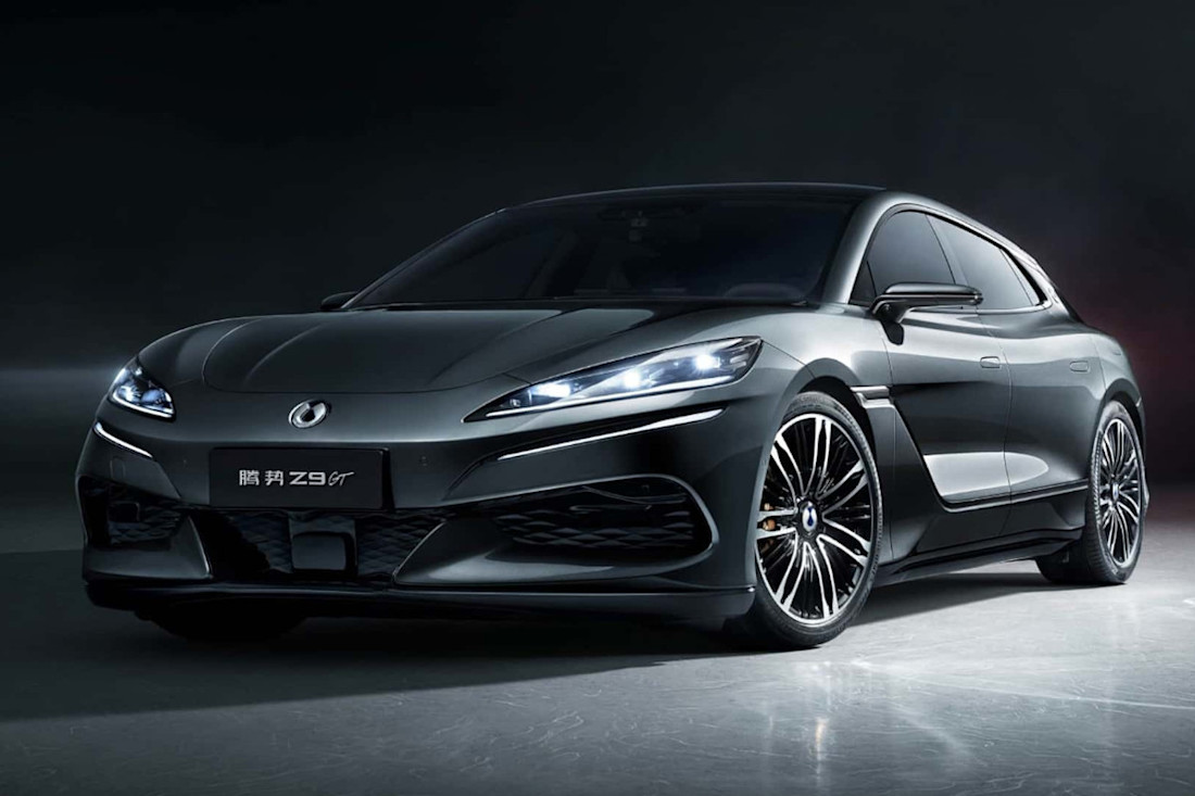 denza-z9-gt-2024 (8).jpg