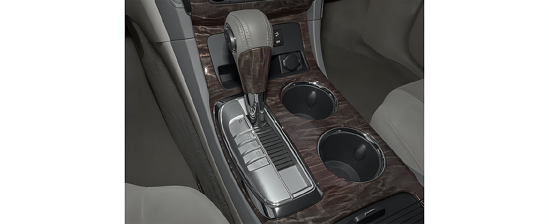 Buick Enclave 2013 10