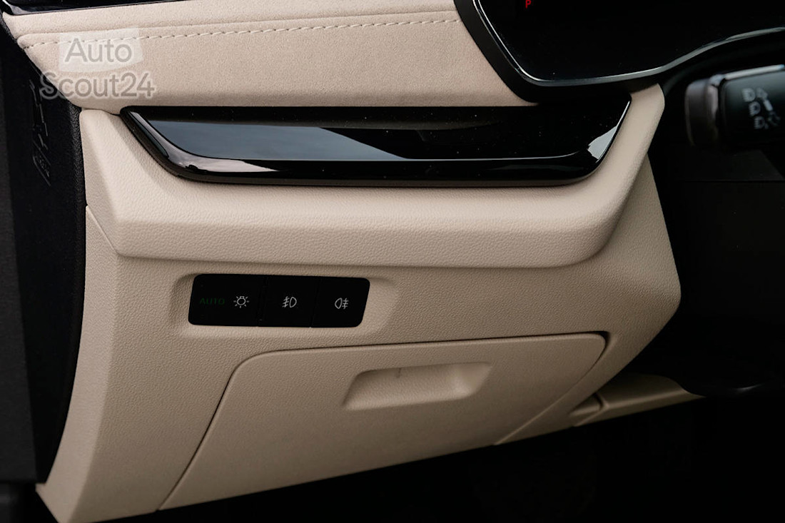 Prueba nuevo Skoda Octavia Combi 2.0 TDi 2020 Ruben Fidalgo (13).jpg