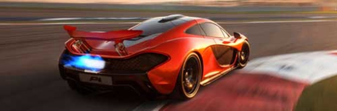 Reportaje: Inventos de la F1 aplicados a nuestros coches – De la Fórmula 1 a la calle