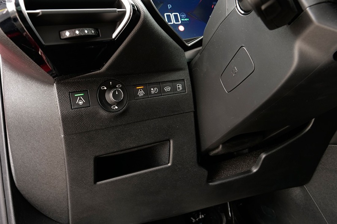 Prueba DS7 Crossback E-Tense 2020, Rubén Fidalgo (27).jpg