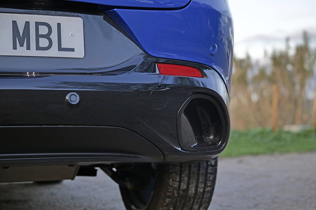 Video prueba Alfa Romeo Tonale 160 CV MHEV Ruben Fidalgo AS24 (25).jpg