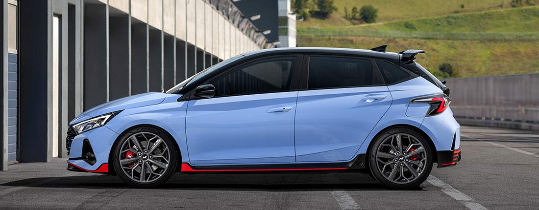 hyundai-i20-n-l-02