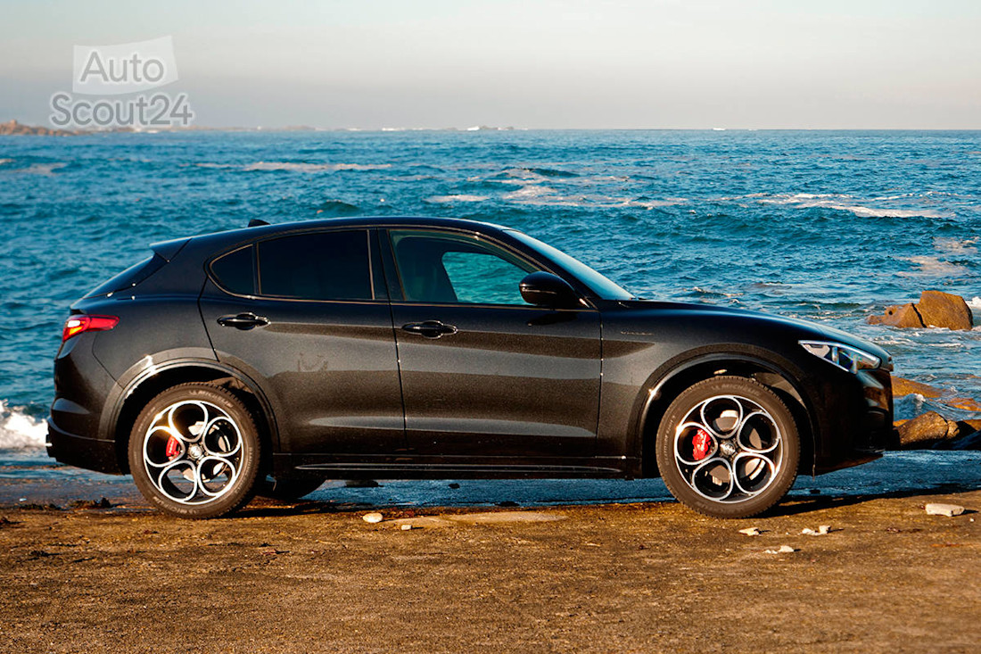 Prueba Alfa Romeo Stelvio Q4 Veloce diesel 210 CV 2020 Ruben Fidalgo (6).jpg
