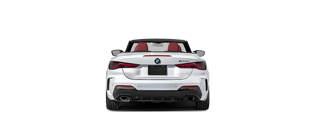 BMW-4Series-2026-25