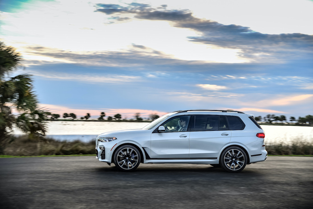 BMW-X7-M50i-Review_02.jpg