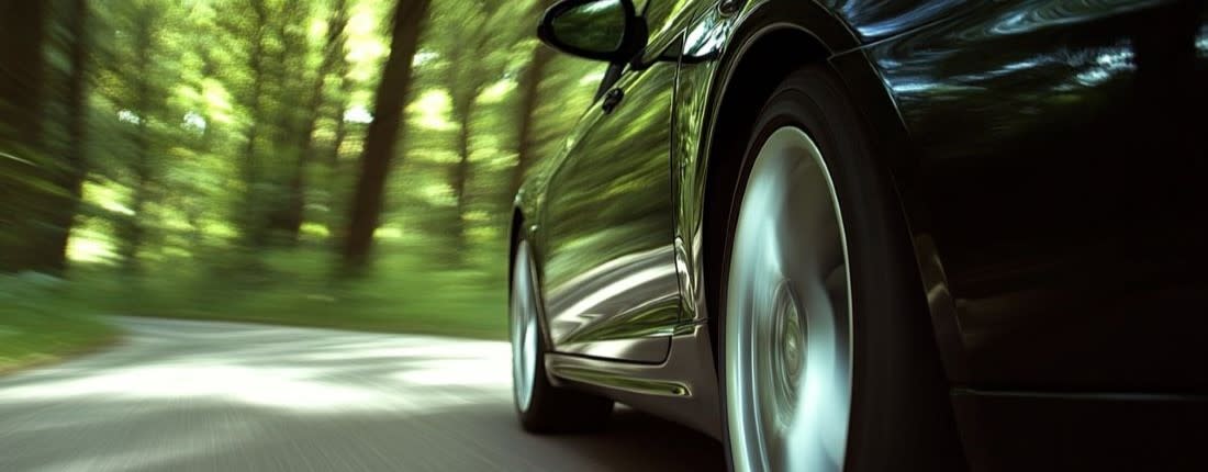 AutoScout24 Price Index - Q1 2025