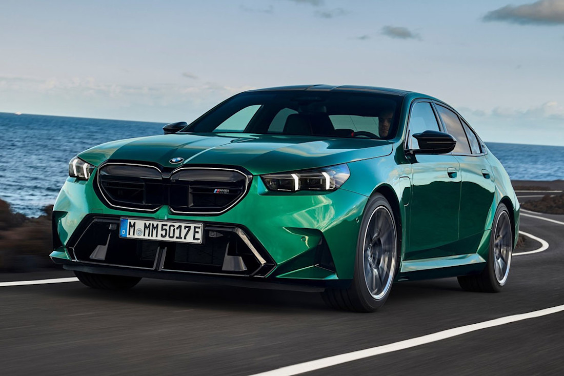 BMW-M5-2025-1600-0e.jpg