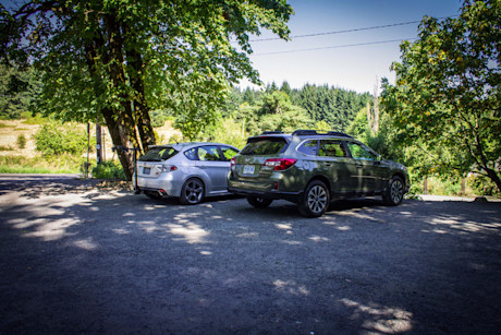 Editorial 2015 subaru outback 25i ltd bm 19