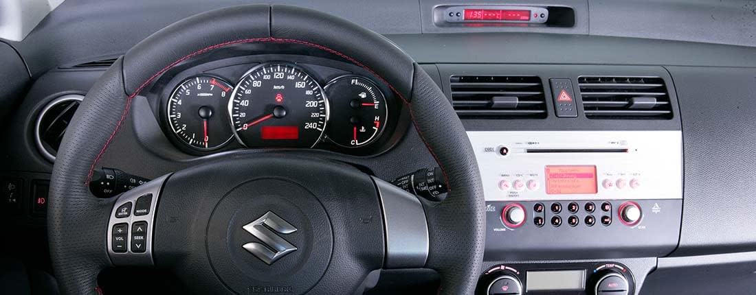 suzuki-swift-sport-l-04
